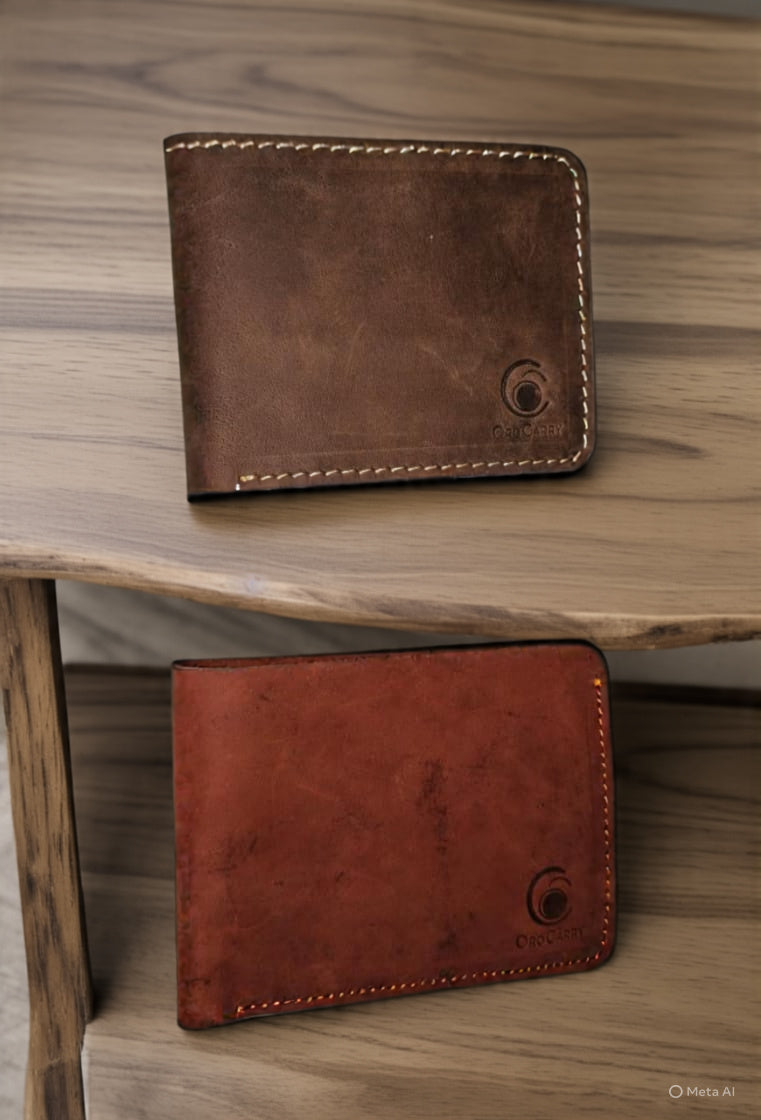 Wallet-W009