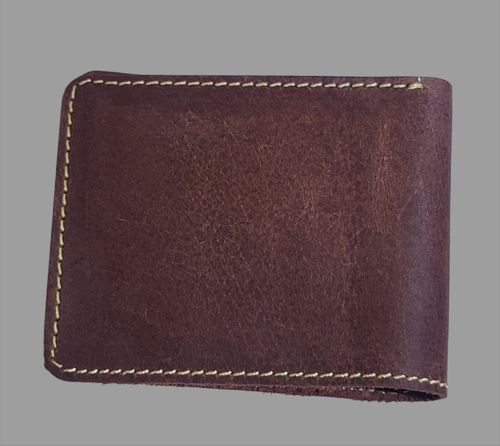 Classic Bifold