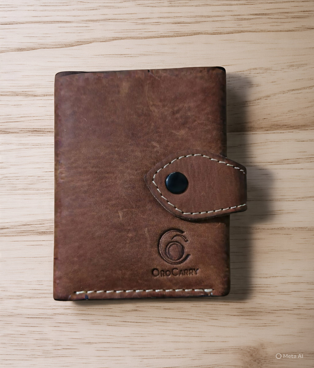 Wallet-W003