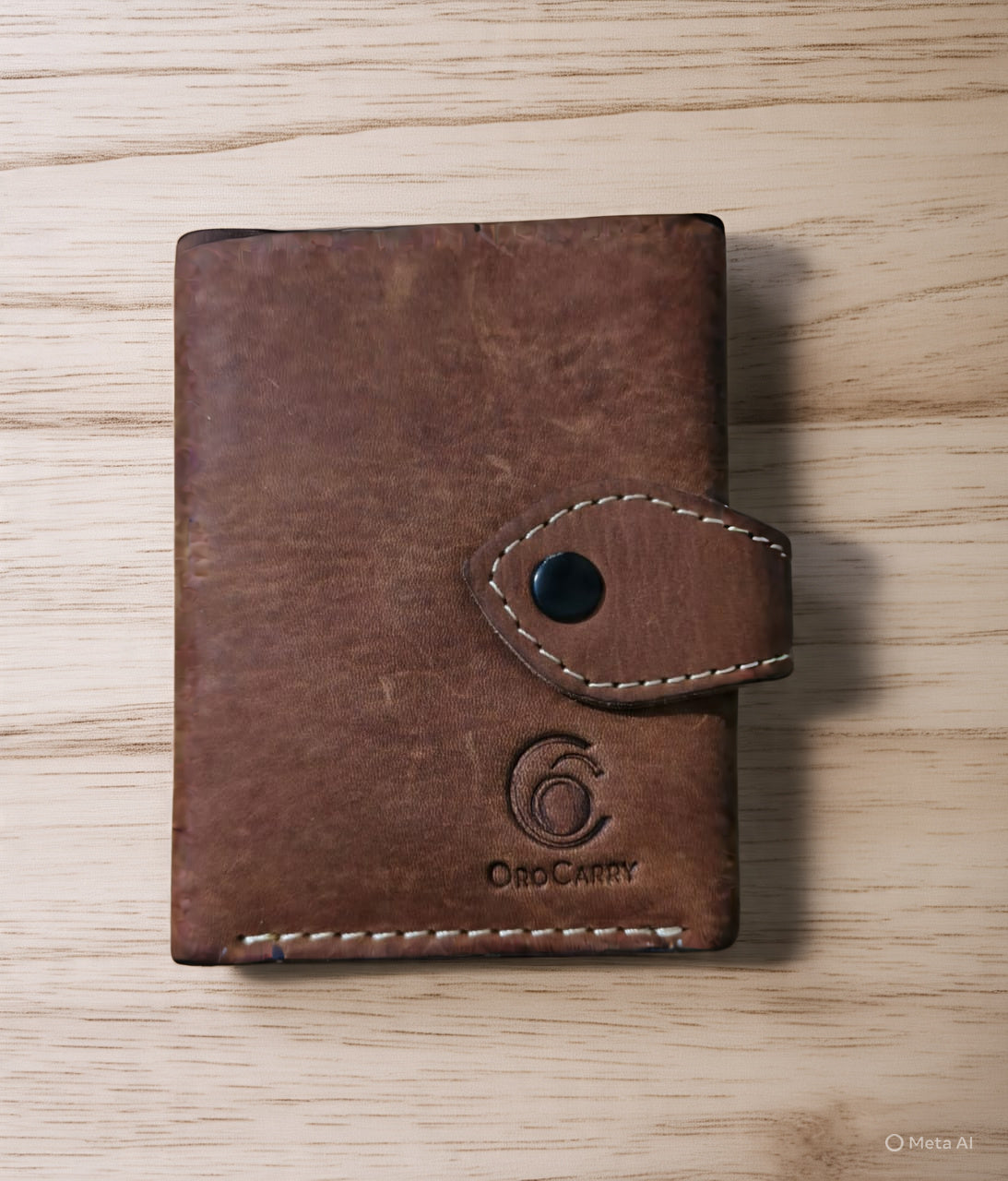 Wallet-W003